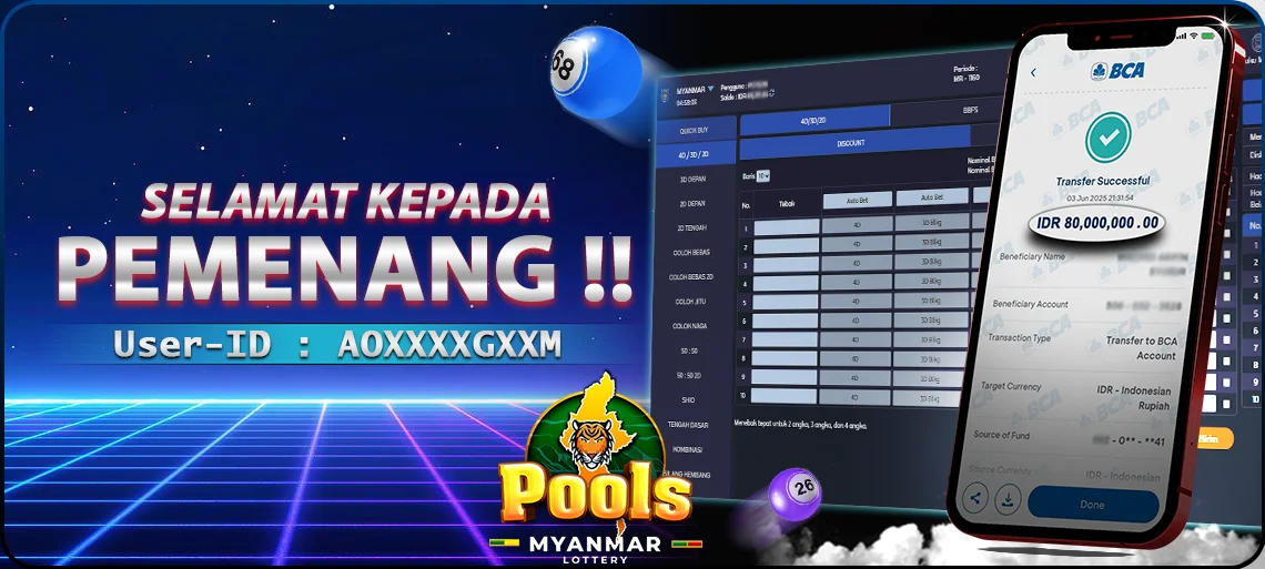texasjawara3.com